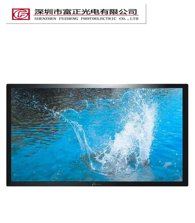 DV185WHM-NM1 LCD Panel product photograph
